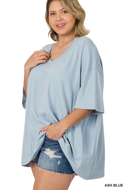 Word To The Wise Top