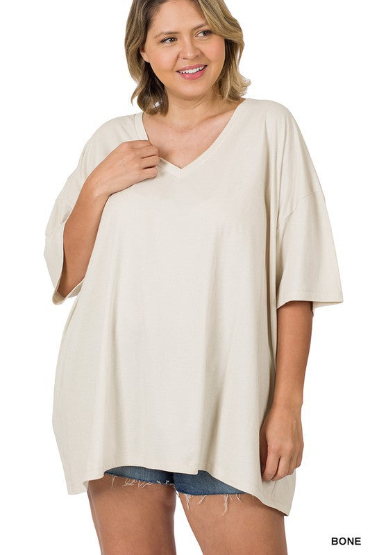 Word To The Wise Top