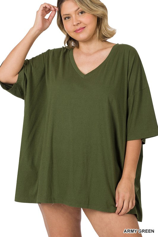 Word To The Wise Top