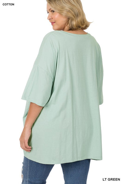 Word To The Wise Top