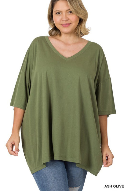 Word To The Wise Top