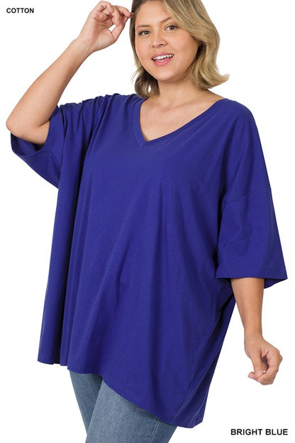 Word To The Wise Top