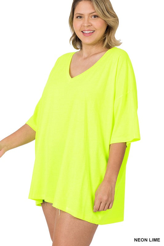 Word To The Wise Top