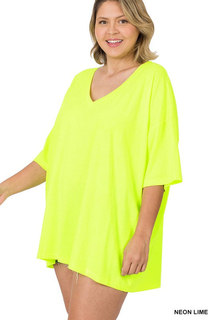 Word To The Wise Top