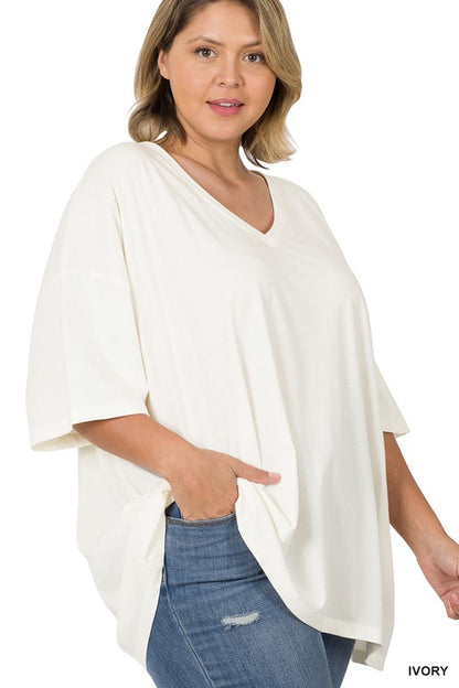 Word To The Wise Top