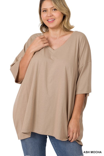 Word To The Wise Top