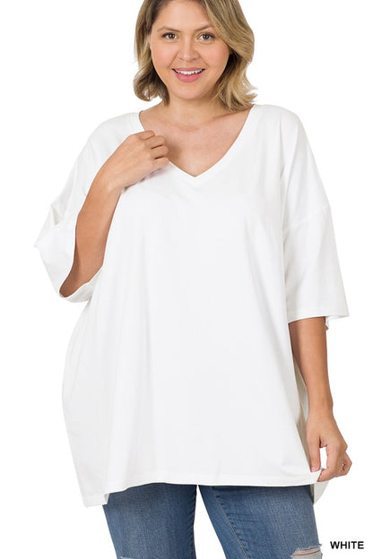 Word To The Wise Top