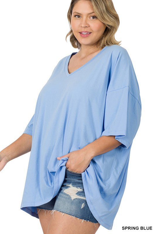 Word To The Wise Top