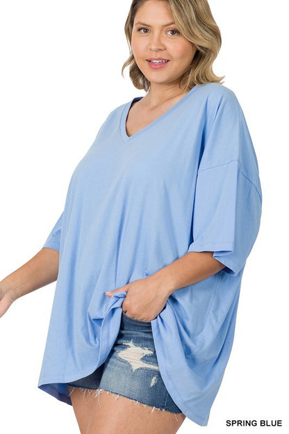 Word To The Wise Top