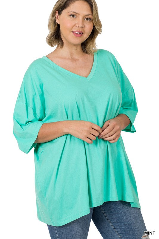 Word To The Wise Top