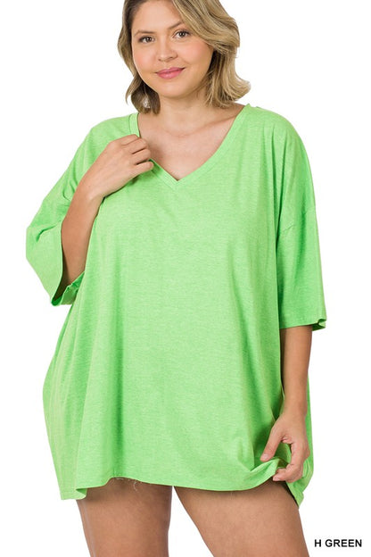 Word To The Wise Top