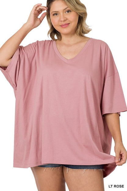 Word To The Wise Top