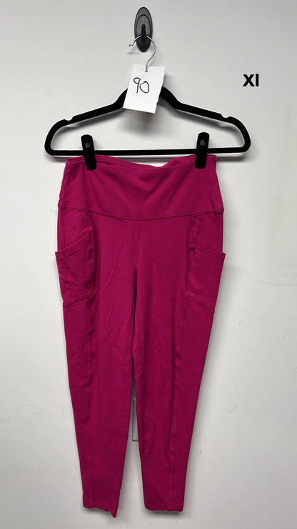 Previously Loved Edition 3