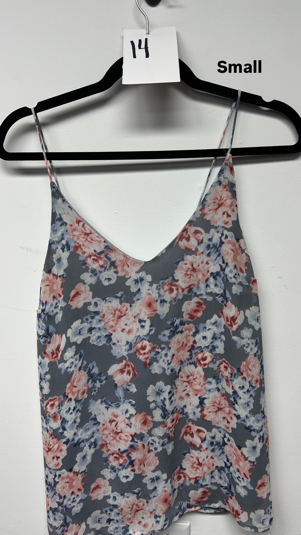 Previously Loved Edition 1