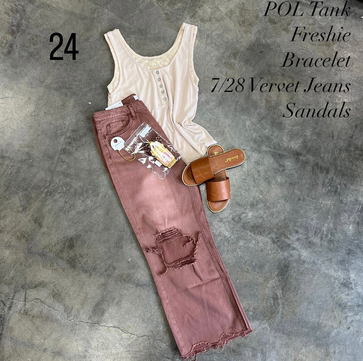 Thursday Bundle Deals