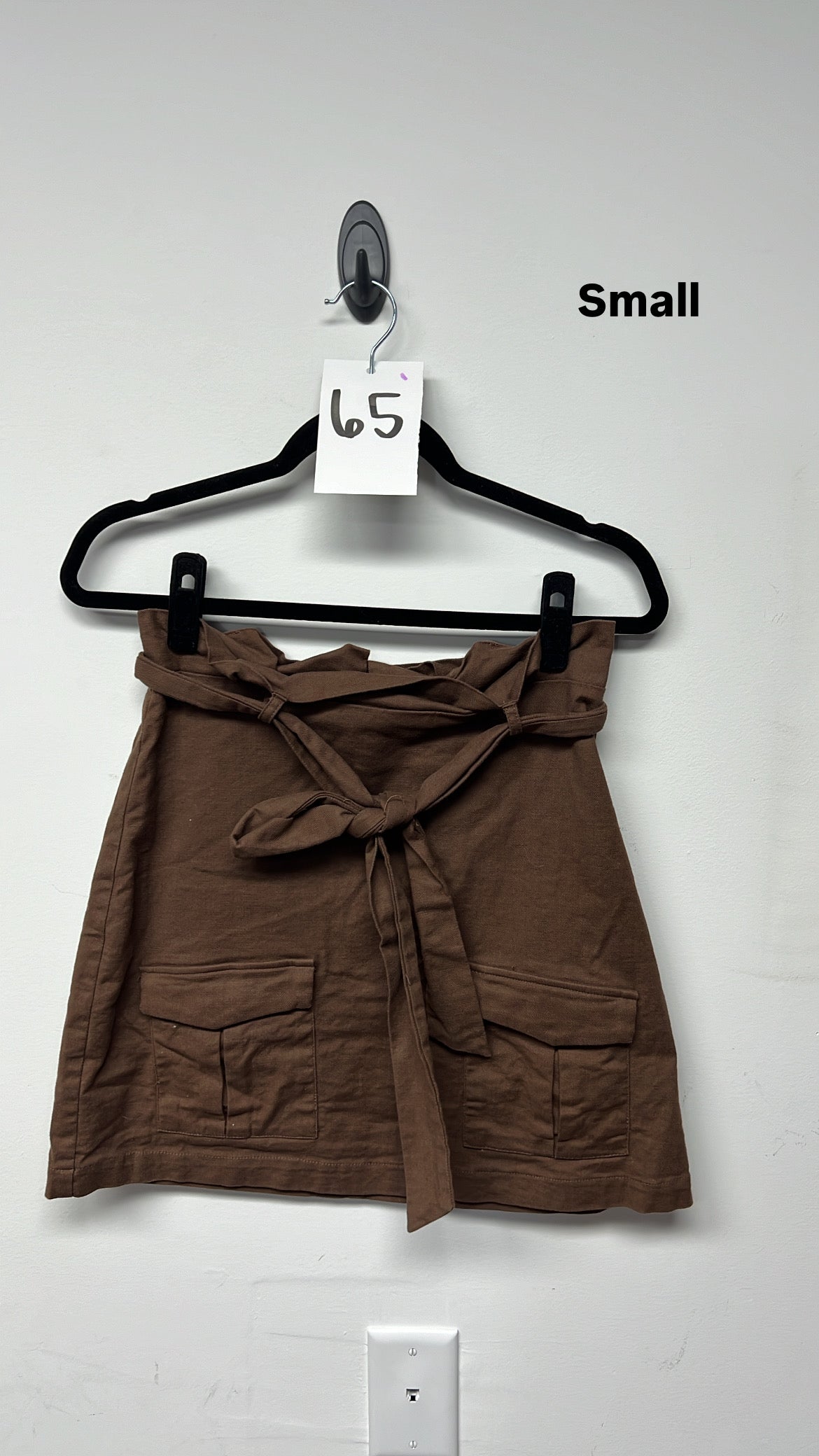 Previously Loved Edition 4