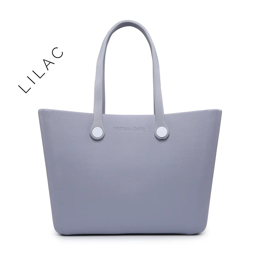 Jen & Co Carrie Versa Tote Special