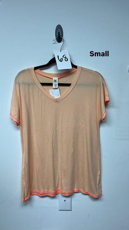 Previously Loved Edition 4