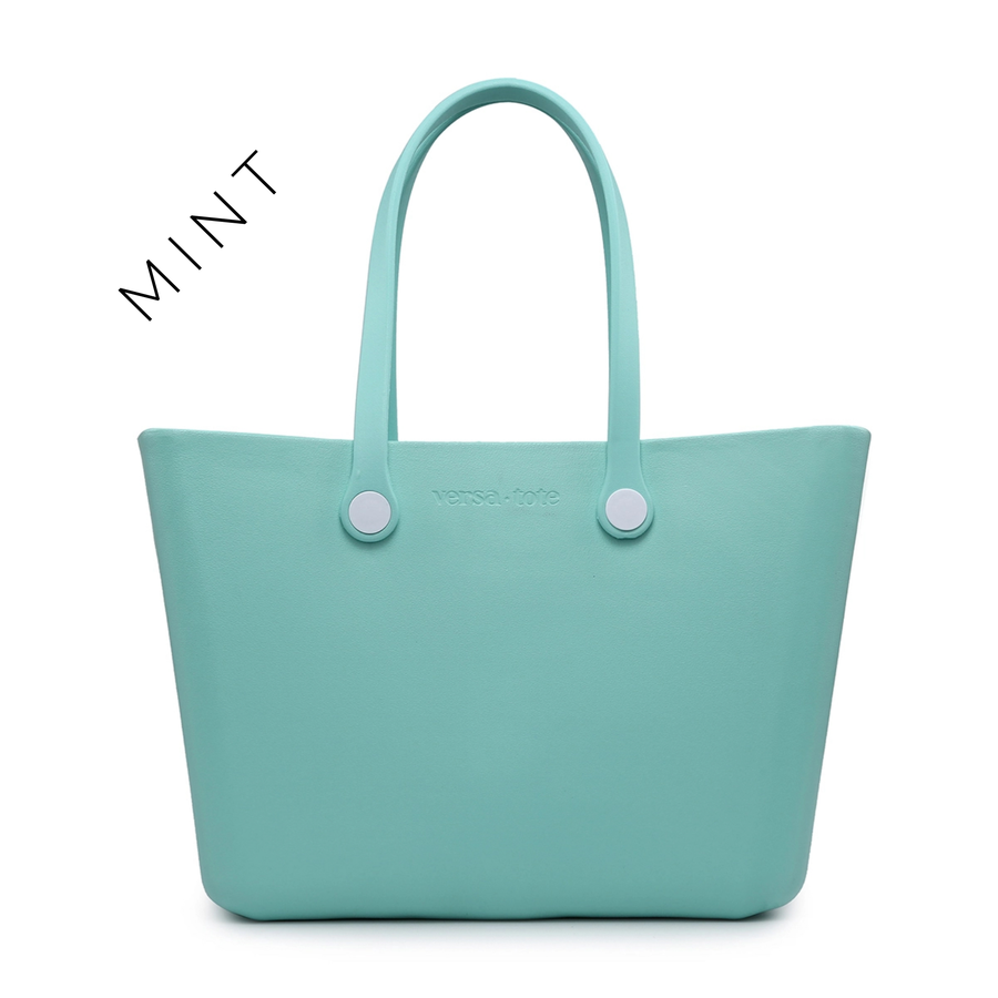 Jen & Co Carrie Versa Tote Special