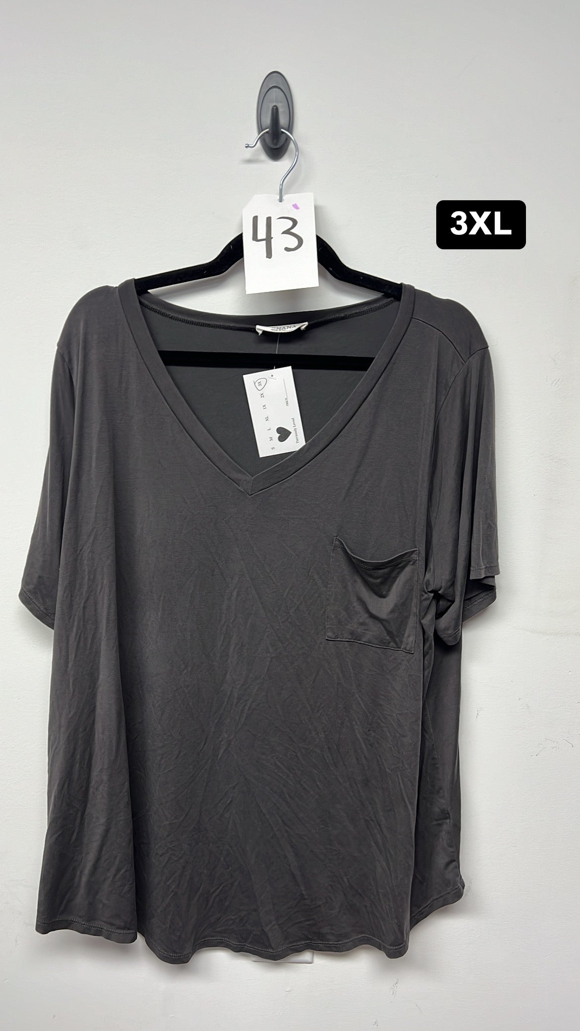 Previously Loved Edition 2