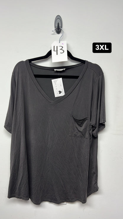 Previously Loved Edition 2