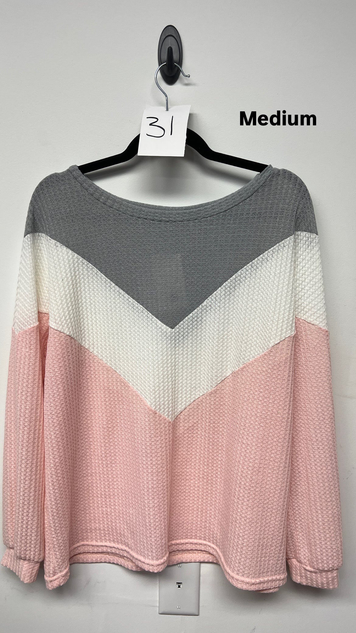 Previously Loved Edition 1