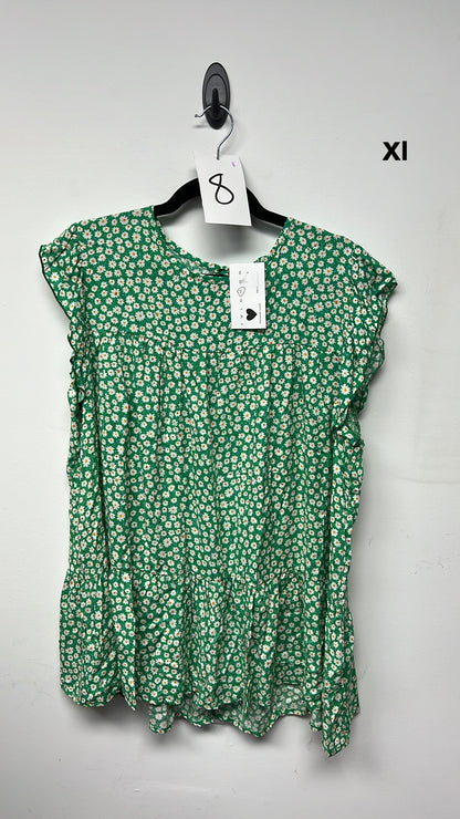 Previously Loved Edition 2