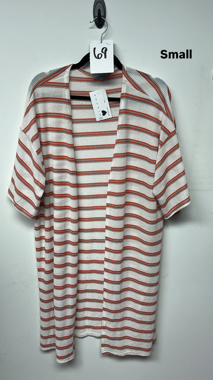 Previously Loved Edition 4