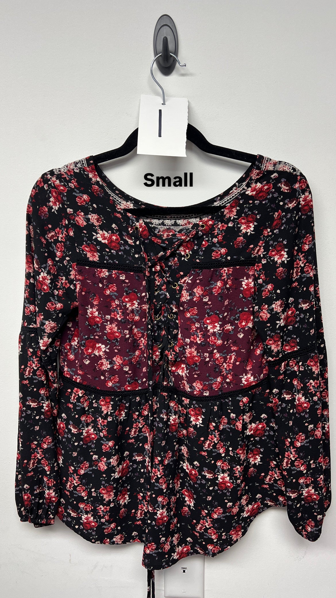 Previously Loved Edition 1