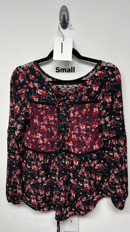 Previously Loved Edition 1