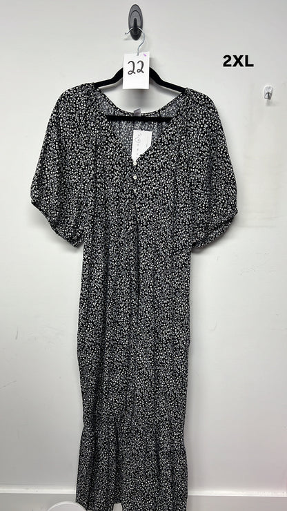 Previously Loved Edition 2