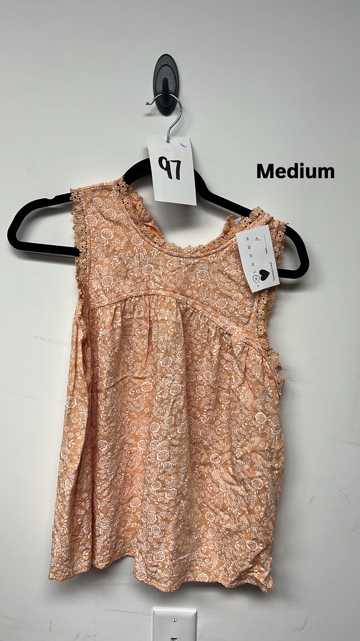 Previously Loved Edition 4