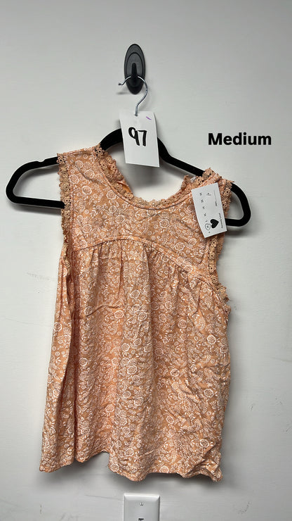 Previously Loved Edition 4