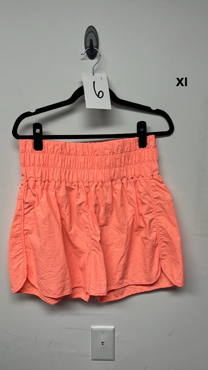 Previously Loved Edition 2