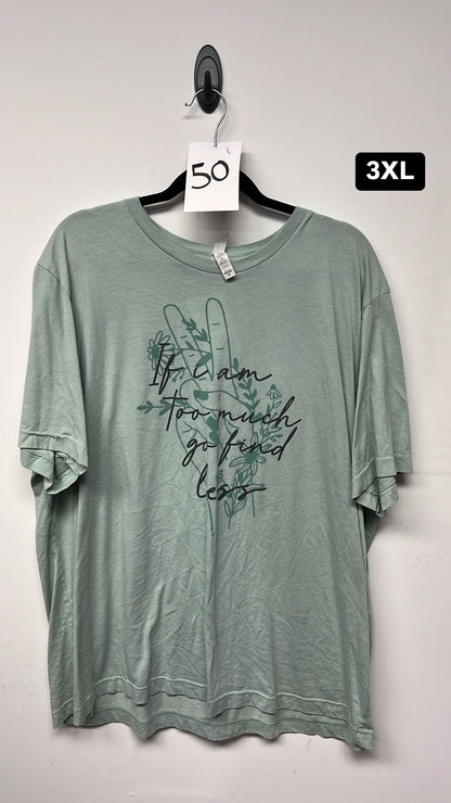 Previously Loved Edition 2