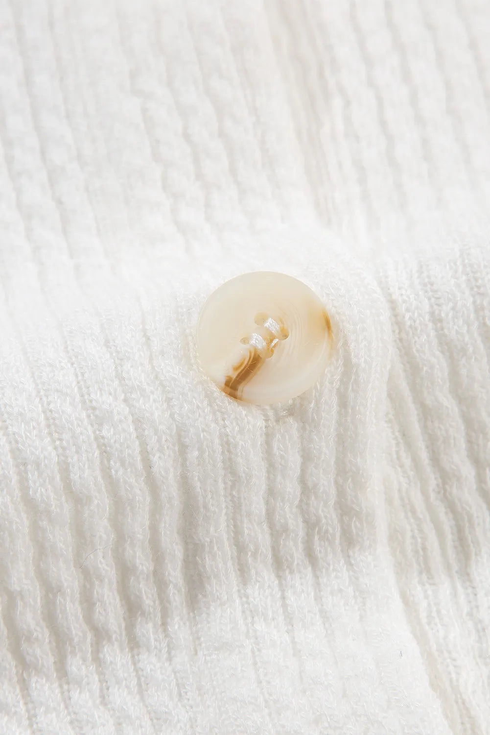 Falling for you Shacket