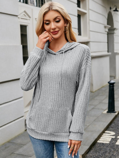 Led Me To You Hoodie