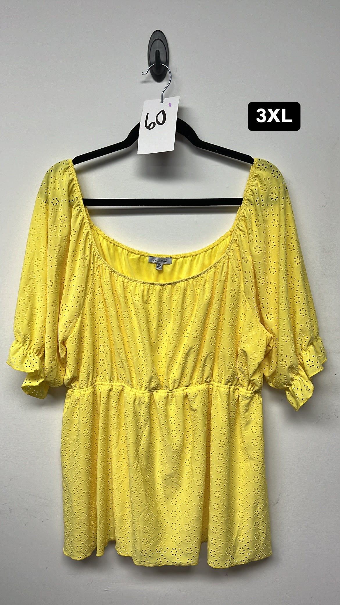 Previously Loved Edition 4