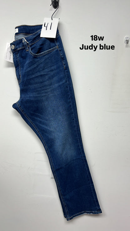 Previously Loved Edition 1