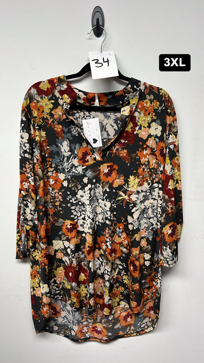 Previously Loved Edition 2