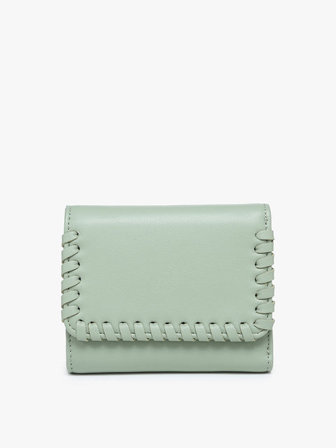 Christmas In July Mystery Bag $30