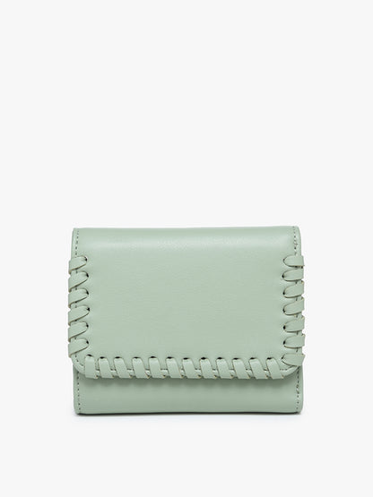 Christmas In July Mystery Bag $30