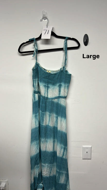 Previously Loved Edition 3