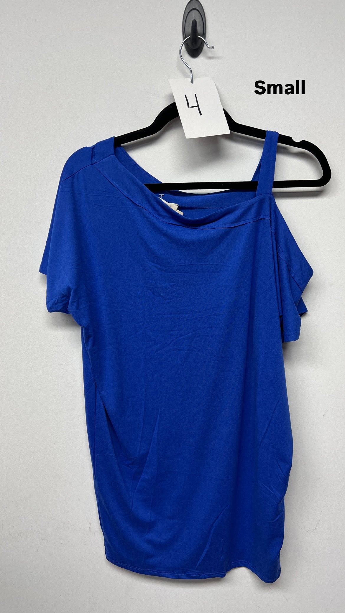 Previously Loved Edition 1