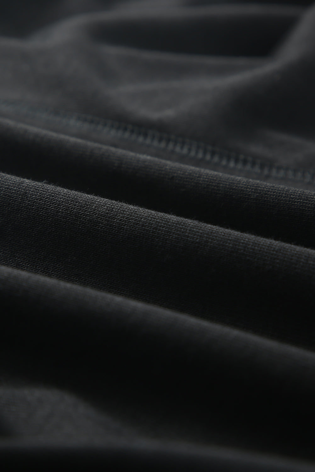 Chasing After You Blouse