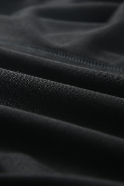 Chasing After You Blouse