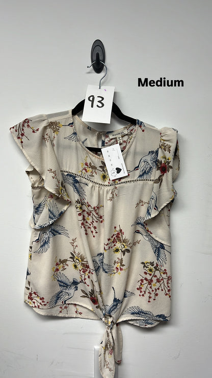 Previously Loved Edition 4