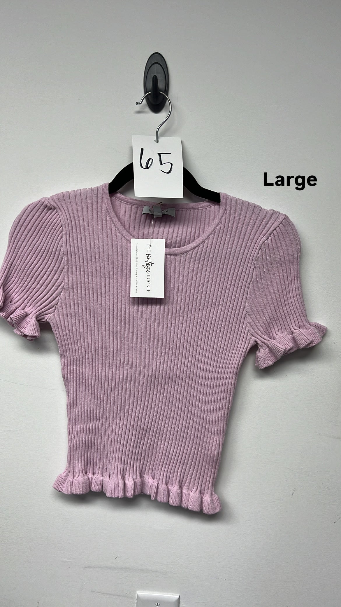 Previously Loved Edition 3