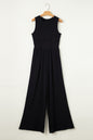 Traces of you Jumpsuit