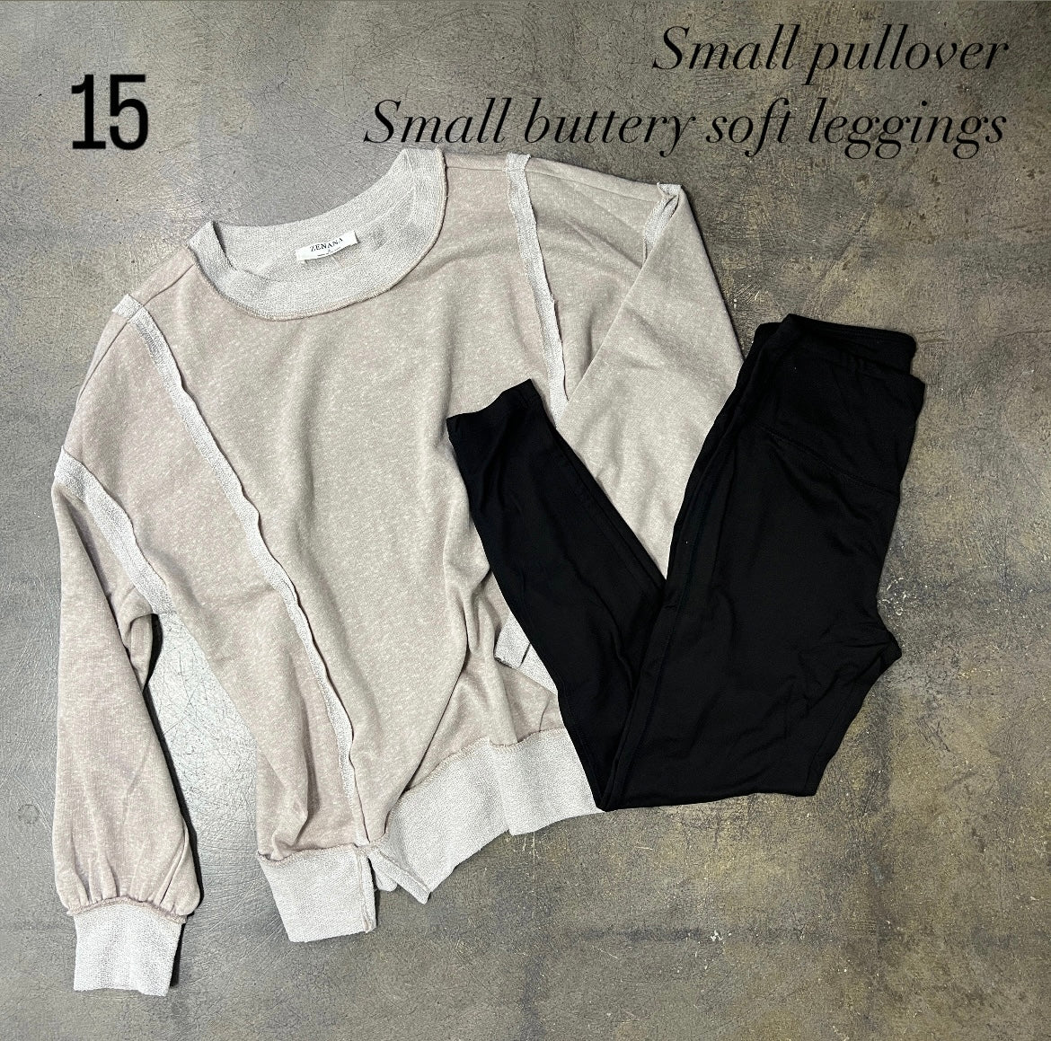 Thursday Bundle Deals